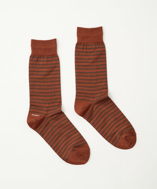 Fickle【予約販売商品】