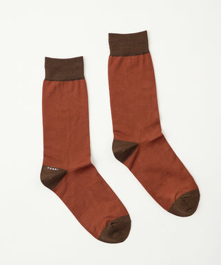Fickle【予約販売商品】