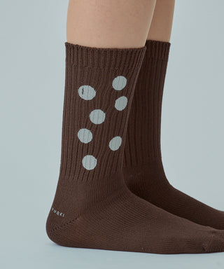 Paint Dots