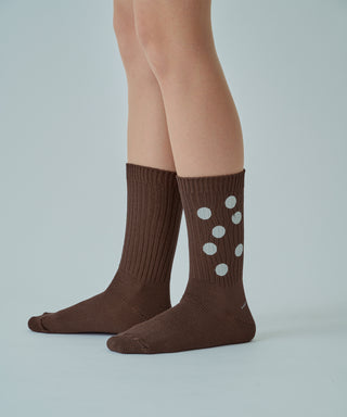 Paint Dots