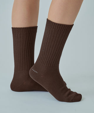 walky【一部予約商品】