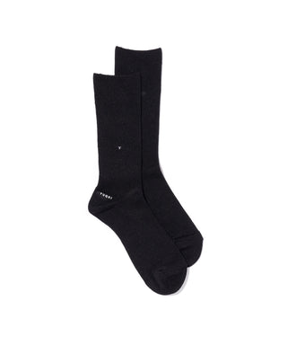 PureSilk【予約販売】