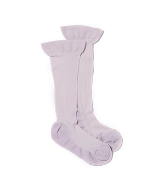 Trimy【予約販売】