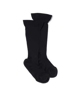 Trimy【予約販売】