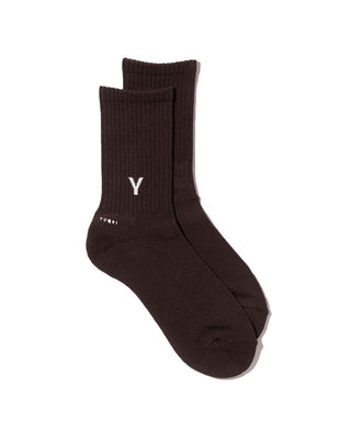 first step 【一部予約販売商品】