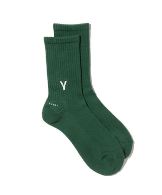 first step 【一部予約販売商品】