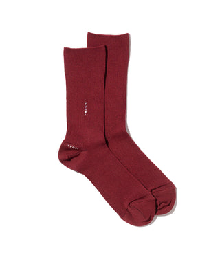 Silky【一部予約商品】