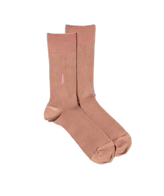 Silky【一部予約商品】