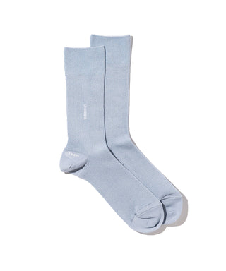 Silky【一部予約商品】