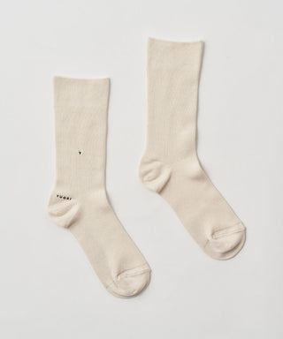 PureSilk【予約販売】