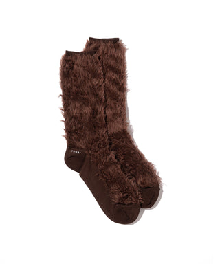 faux fur【一部予約商品】