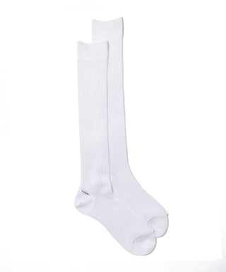 Schickest long【予約商品】