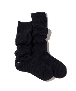 crispy warm