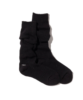 crispy warm【一部予約商品】