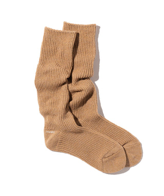 crispy warm【一部予約商品】