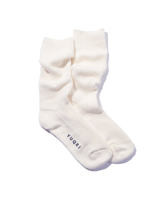 crispy warm【一部予約商品】