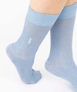 Silky【一部予約商品】