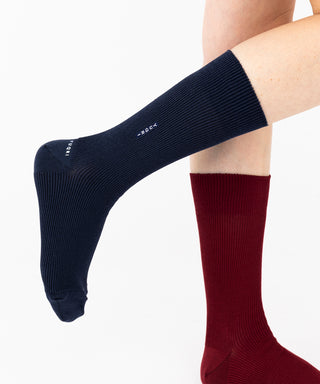 Silky【一部予約商品】