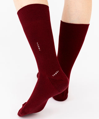 Silky【一部予約商品】