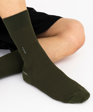 Silky【一部予約商品】