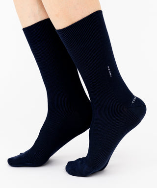 Silky【一部予約商品】