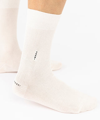 Silky【一部予約商品】