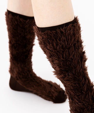 faux fur【一部予約商品】