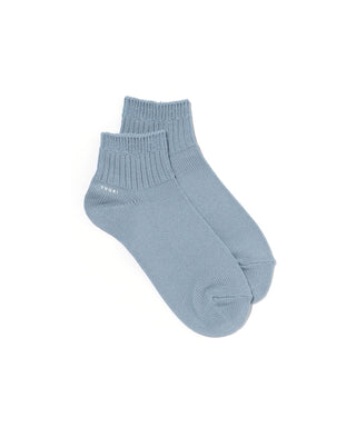 Walky short【予約販売】