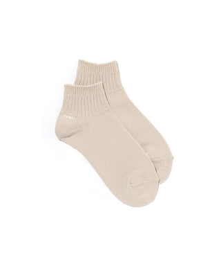 Walky short【予約販売】