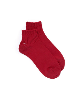 Walky short【予約販売】