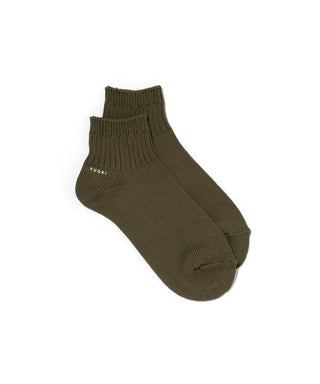 Walky short【予約販売】