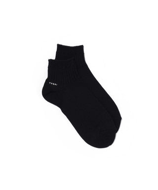 Walky short【予約販売】