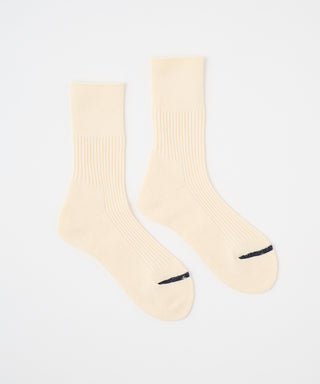 Envelop pile【予約販売商品】