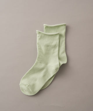 【GIFT SET】〈WOMENS SET ITEM〉Coco beige & mint
