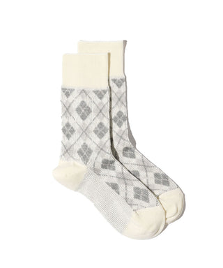 Argyle