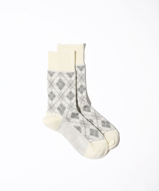 Argyle