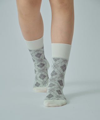Argyle