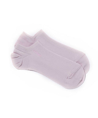 Silky cover【一部予約販売】