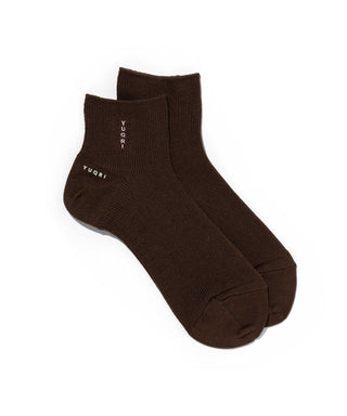 Silky ankle【一部予約販売】