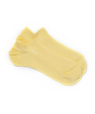 Silky cover【一部予約販売】