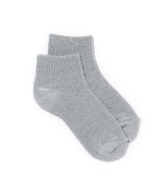 Crispy ankle【一部予約販売】