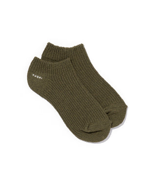 Crispy cover【一部予約販売】