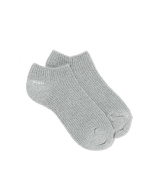 Crispy cover【一部予約販売】