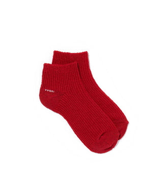 Crispy ankle【一部予約販売】