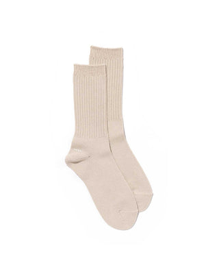 walky【一部予約販売】