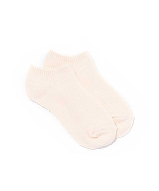 Crispy cover【一部予約販売】