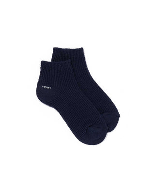 Crispy ankle【一部予約販売】