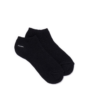 Crispy cover【一部予約販売】