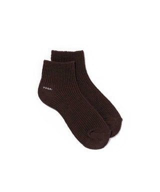 Crispy ankle【一部予約販売】