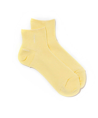 Silky ankle【一部予約販売】